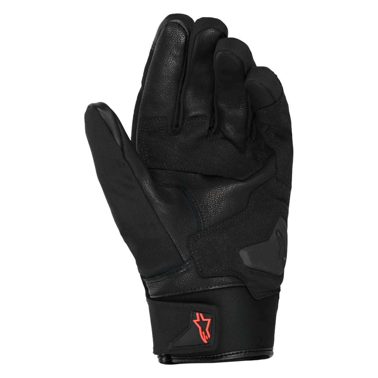 SP X Z Drystar® MC Gloves