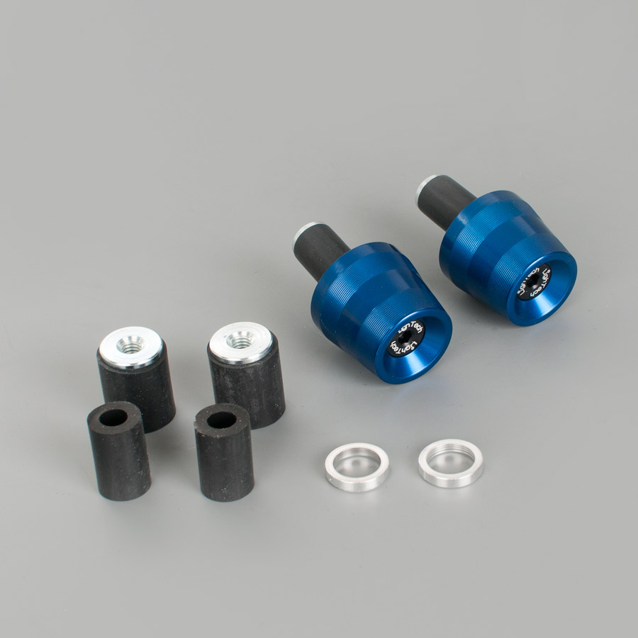 Lightech Handlebar Balancers