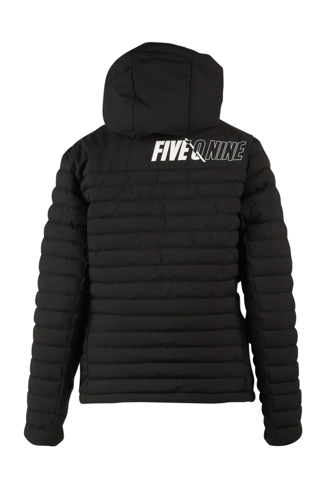 Chaqueta de Nieve 509 Syn Down Insulated