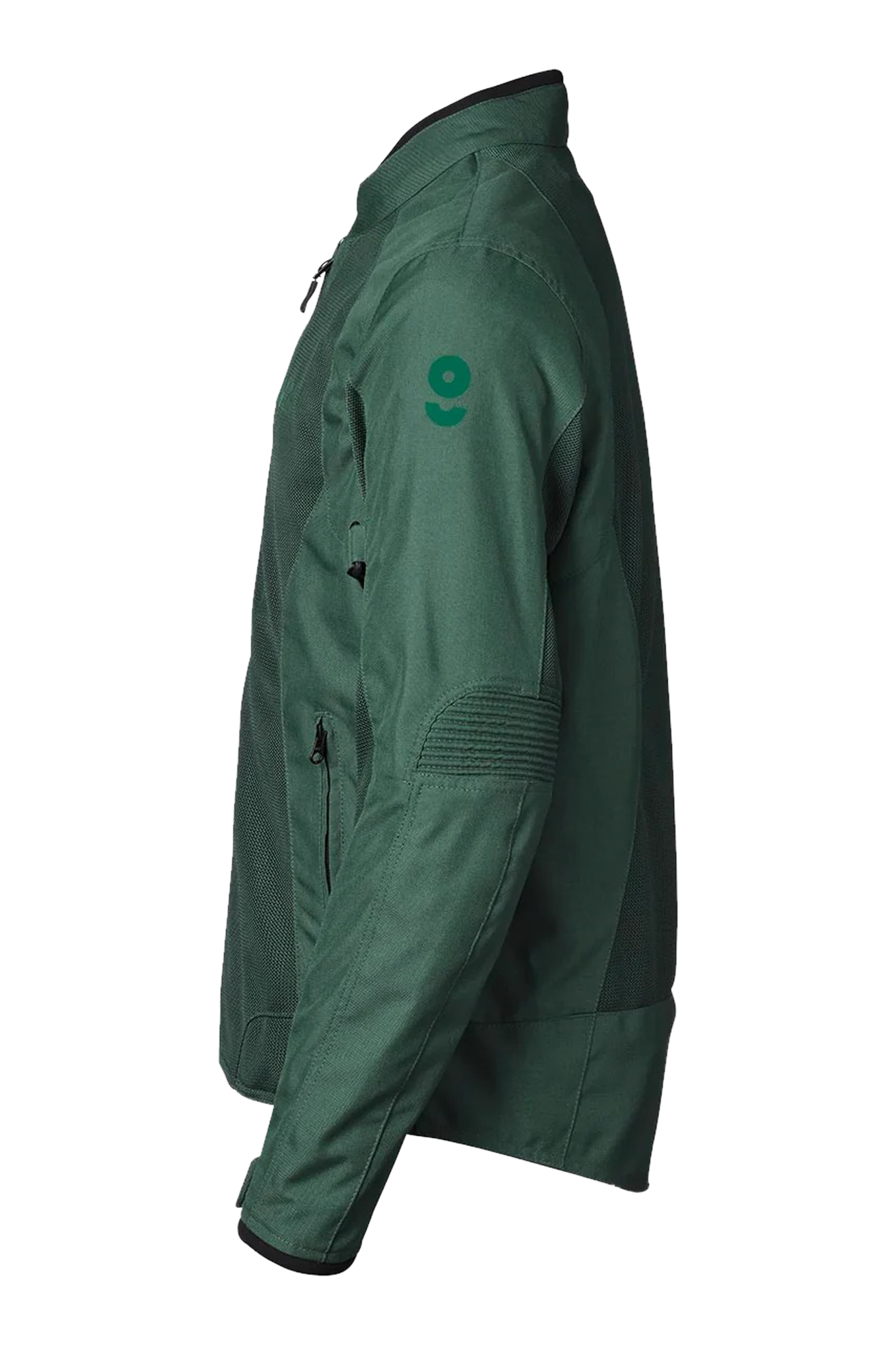 GMS Fiftysix 7 MC Jacket