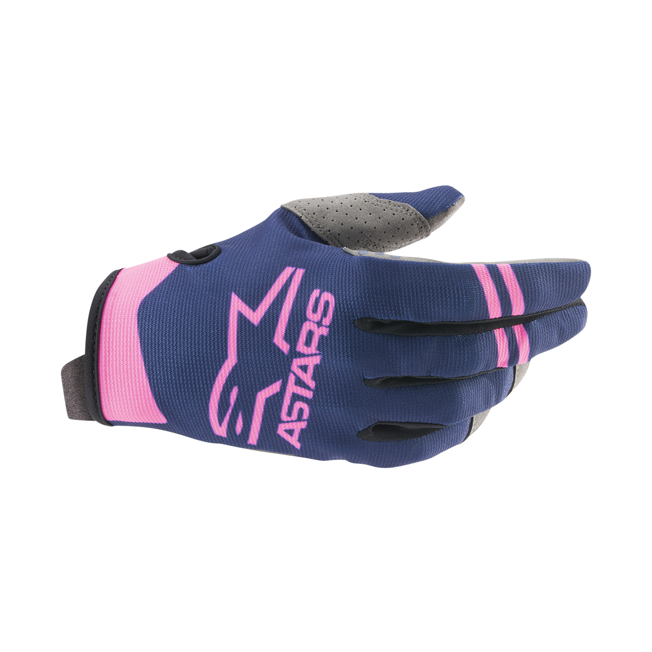 Guantes de Cross Alpinestars Radar