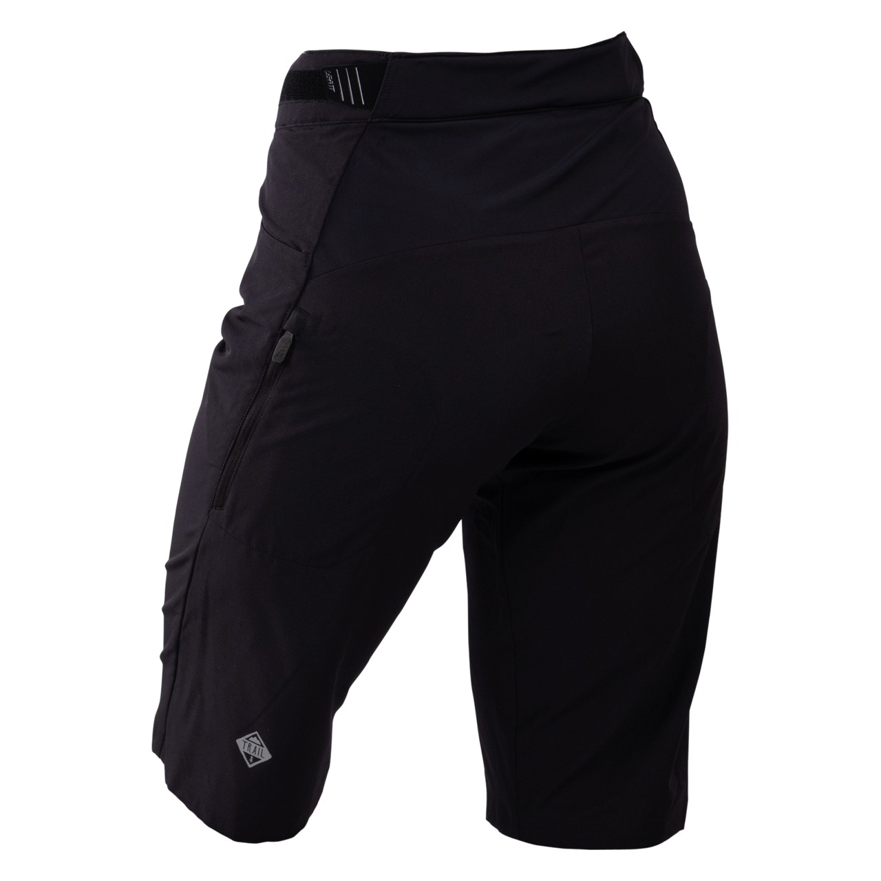 Leatt MTB Trail 2.0 Women's MTB Shorts