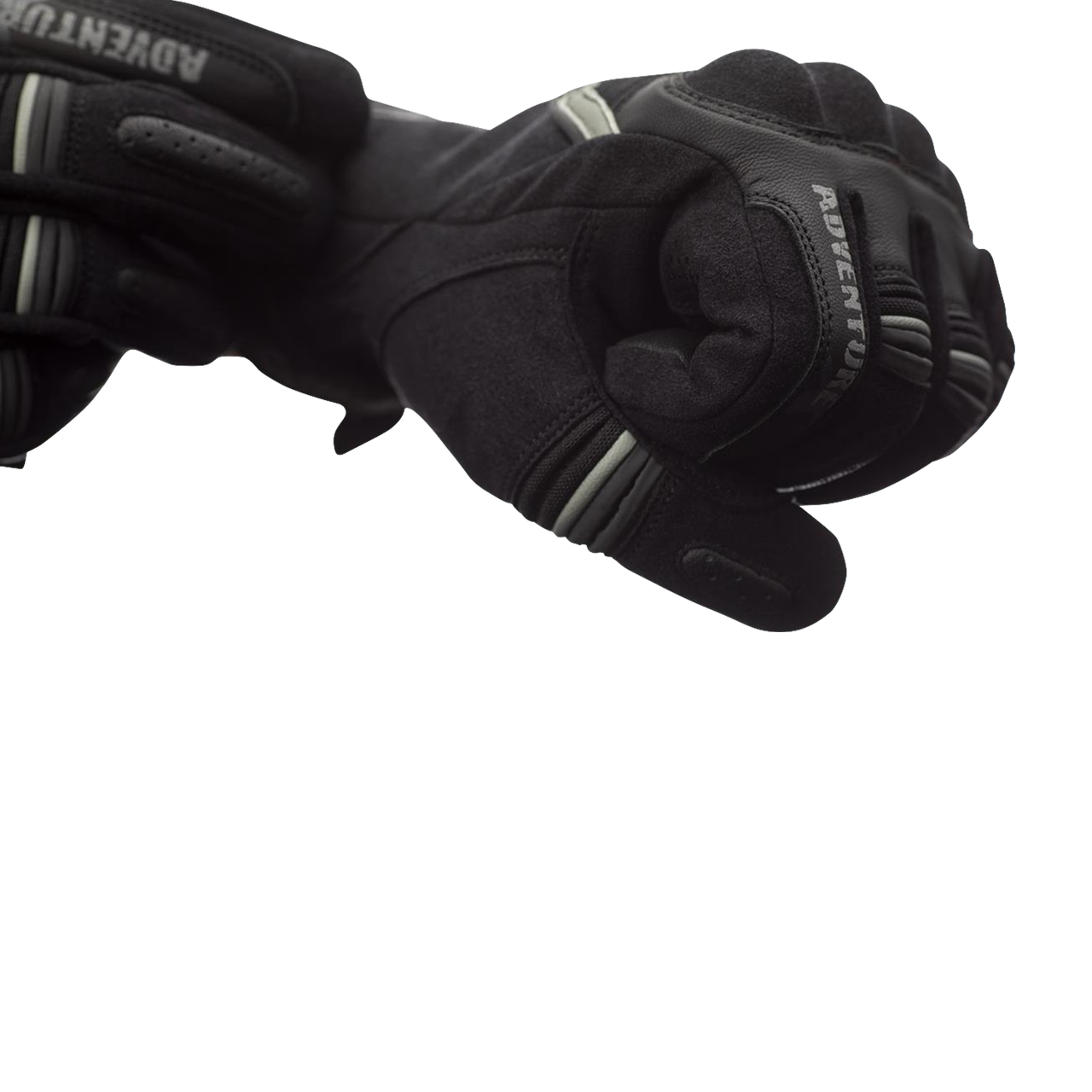 Gants Moto RST Adventure-X