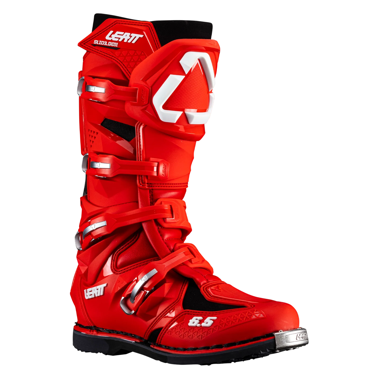 Botas de Cross Leatt 6.5