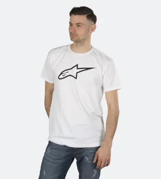 T-shirt Alpinestars Ageless Classic