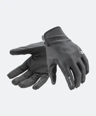 Guantes de Cross ELEVEIT X-LEGEND