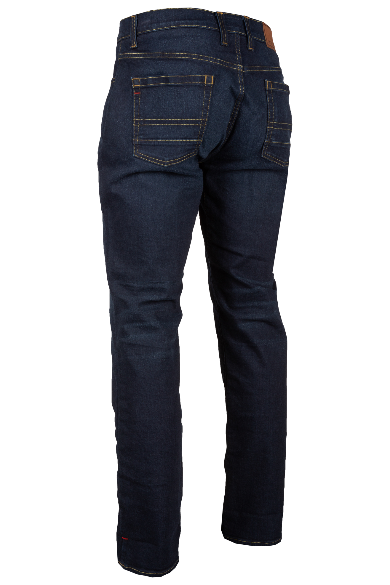 Vaqueros de Moto Klim K Forty 2
