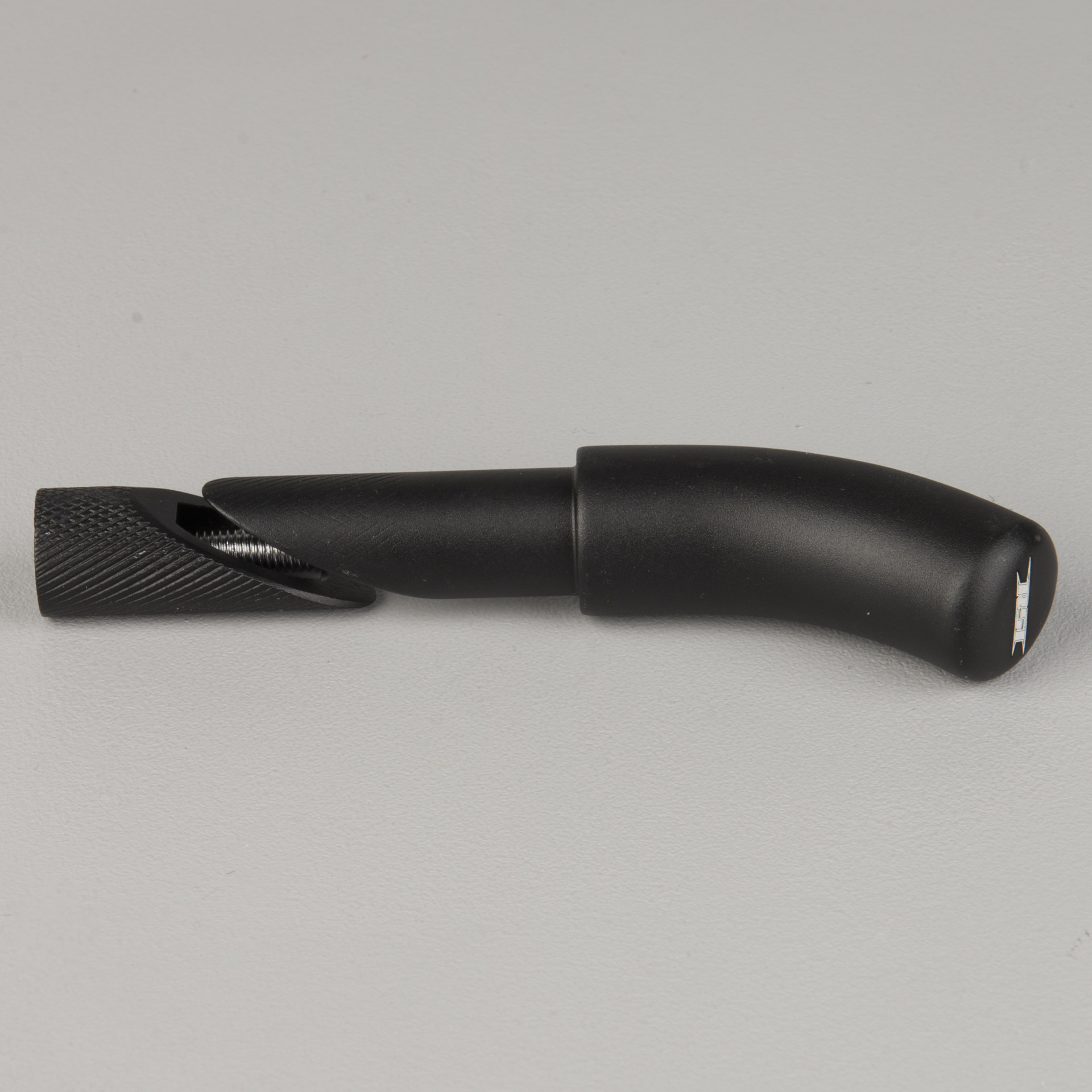Tangonpää RSI 7/8" Lyhyt