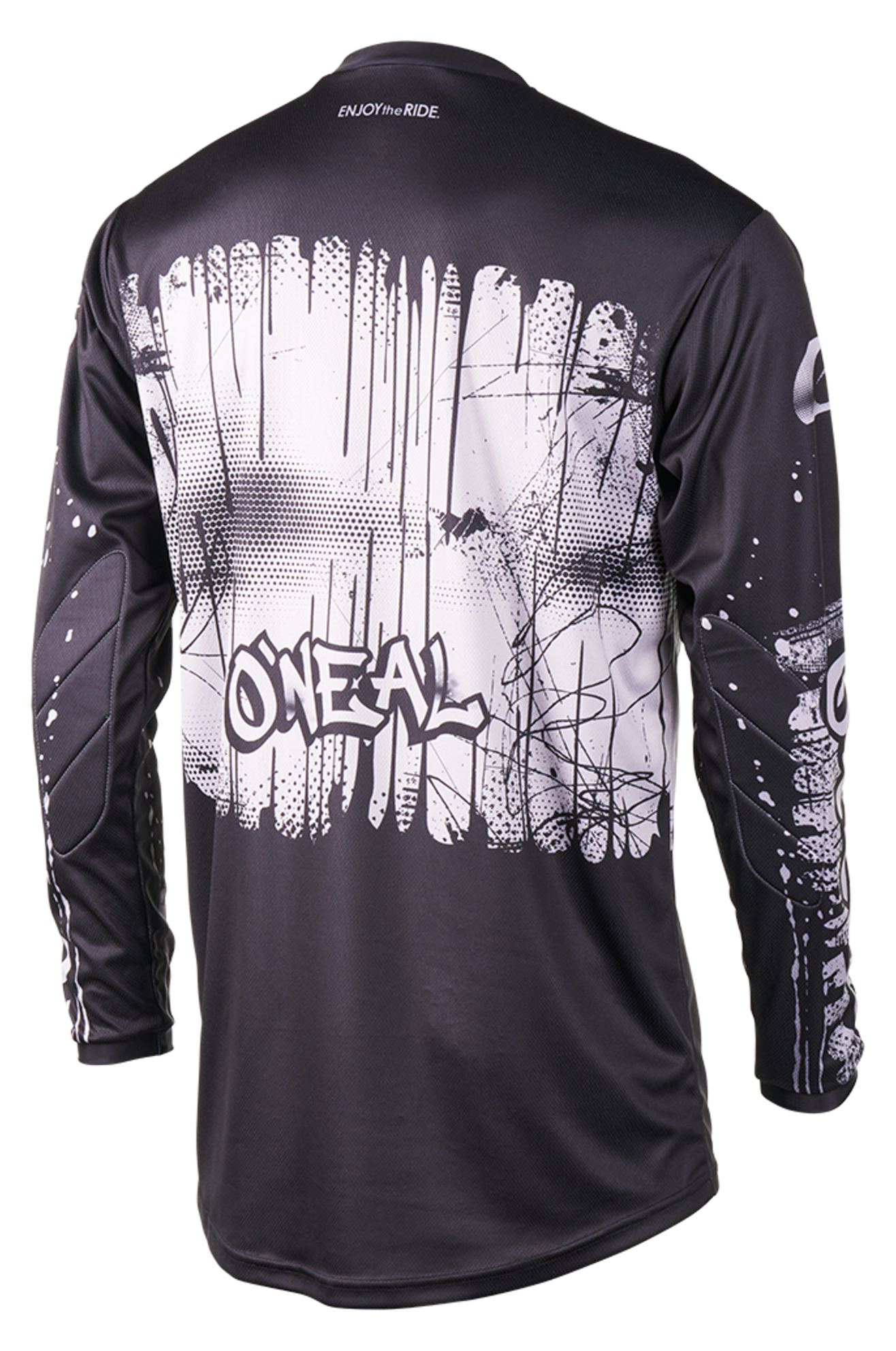 O'Neal Element Rancid Youth MX Jersey