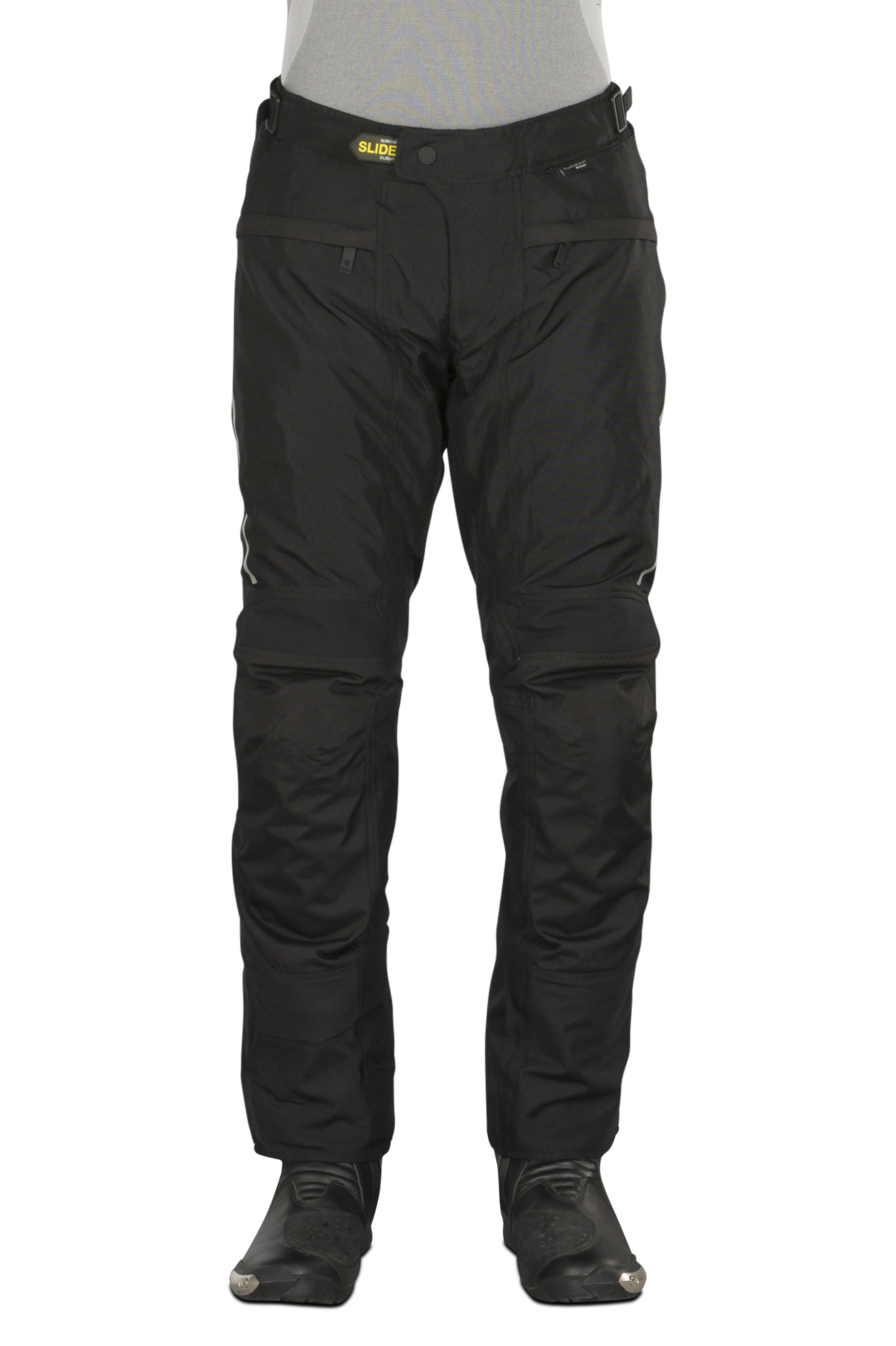Broek Rev'It! Factor 4 Kort