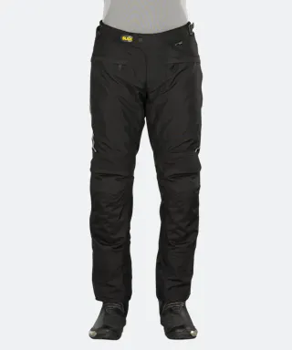 Broek Rev'It! Factor 4 Kort