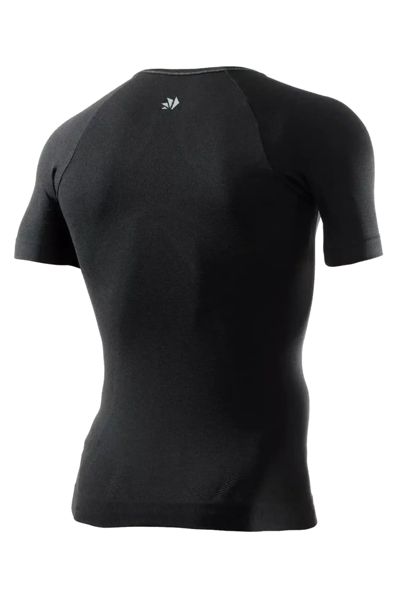 SIXS Carbon Base Layer Jersey