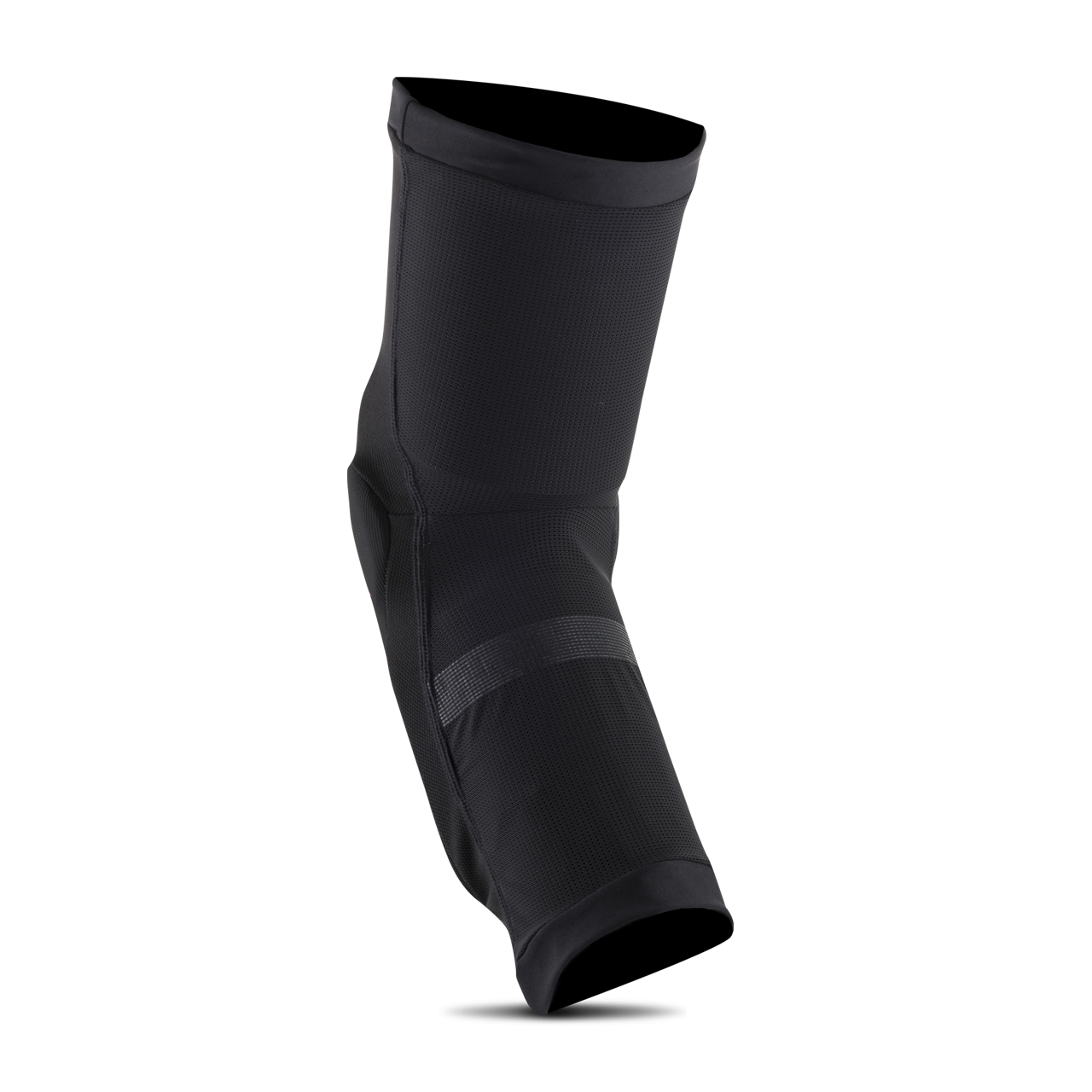 Alpinestars Paragon Plus Knee Protection