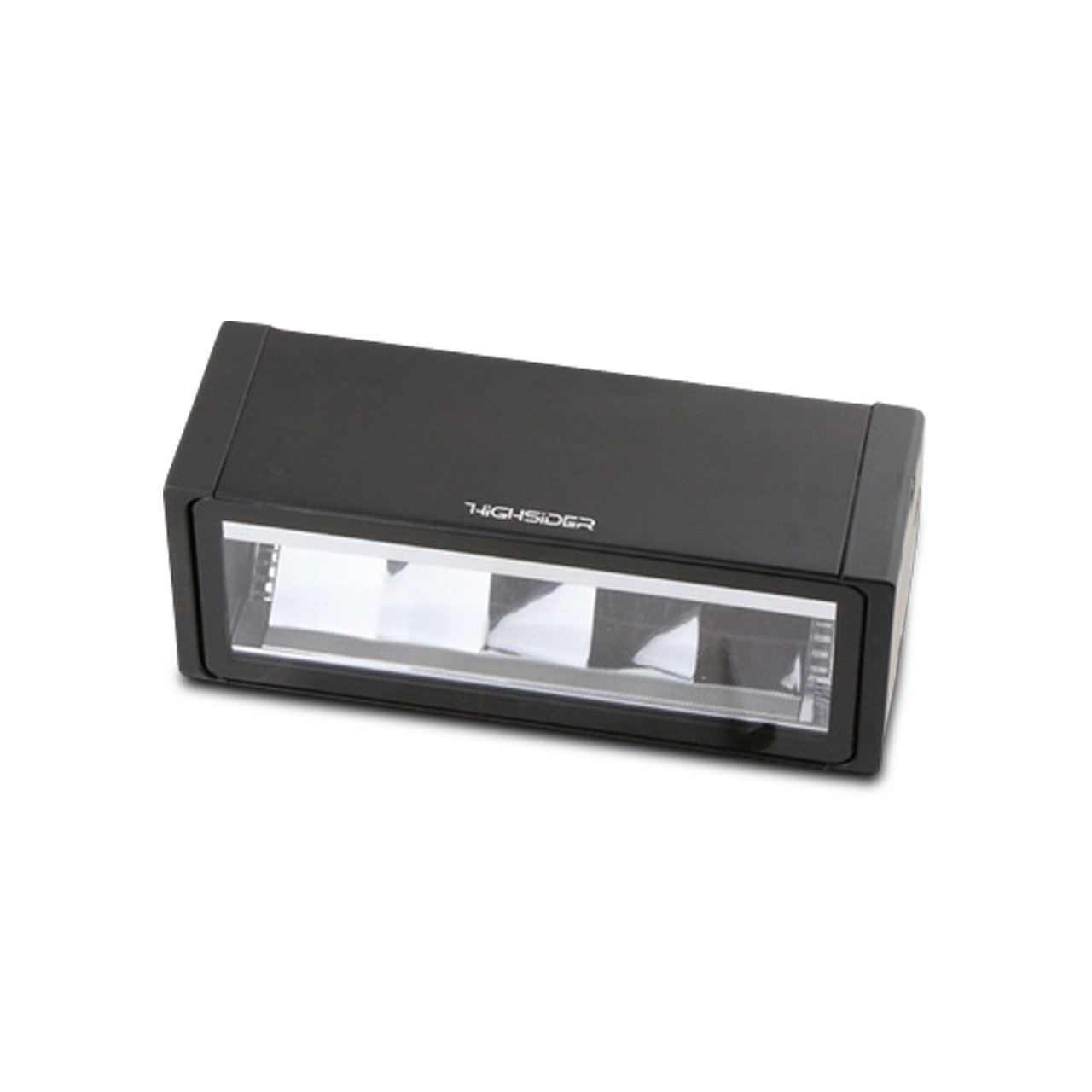 Highsider Ultimate-Low Headlight Low Beam