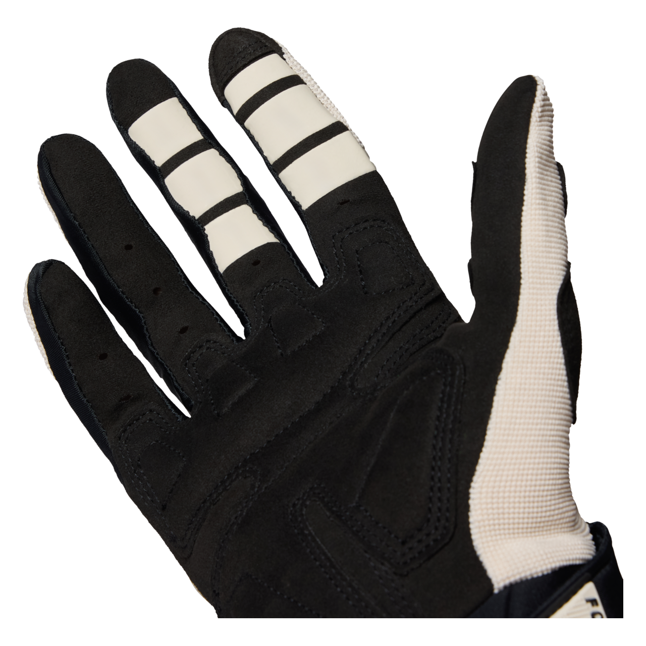 FOX Bomber CE MX Gloves