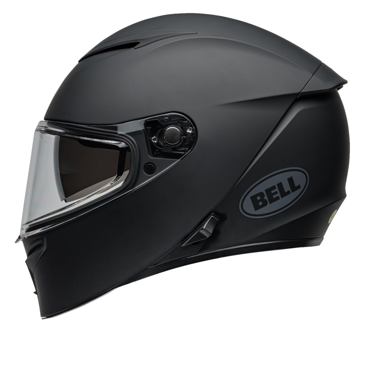 Integraalhelm BELL Lithium Mips 2026