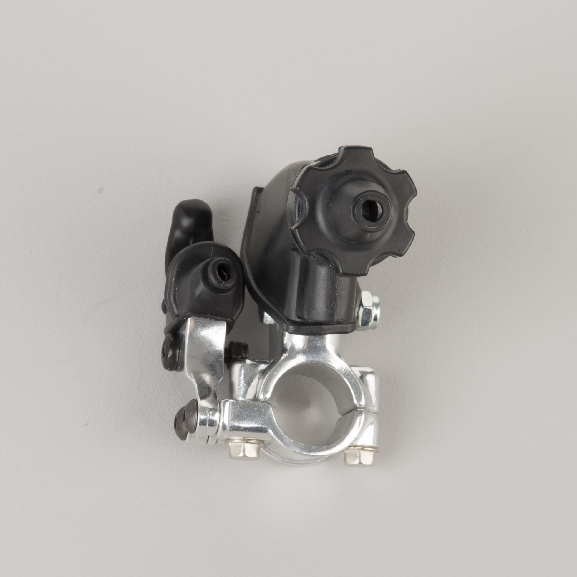 AIR Racing Clutch lever holder