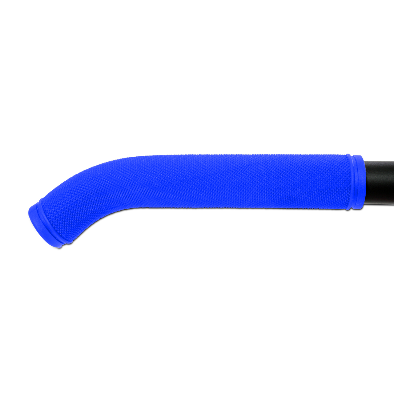 Kumitupit RSI 7" 