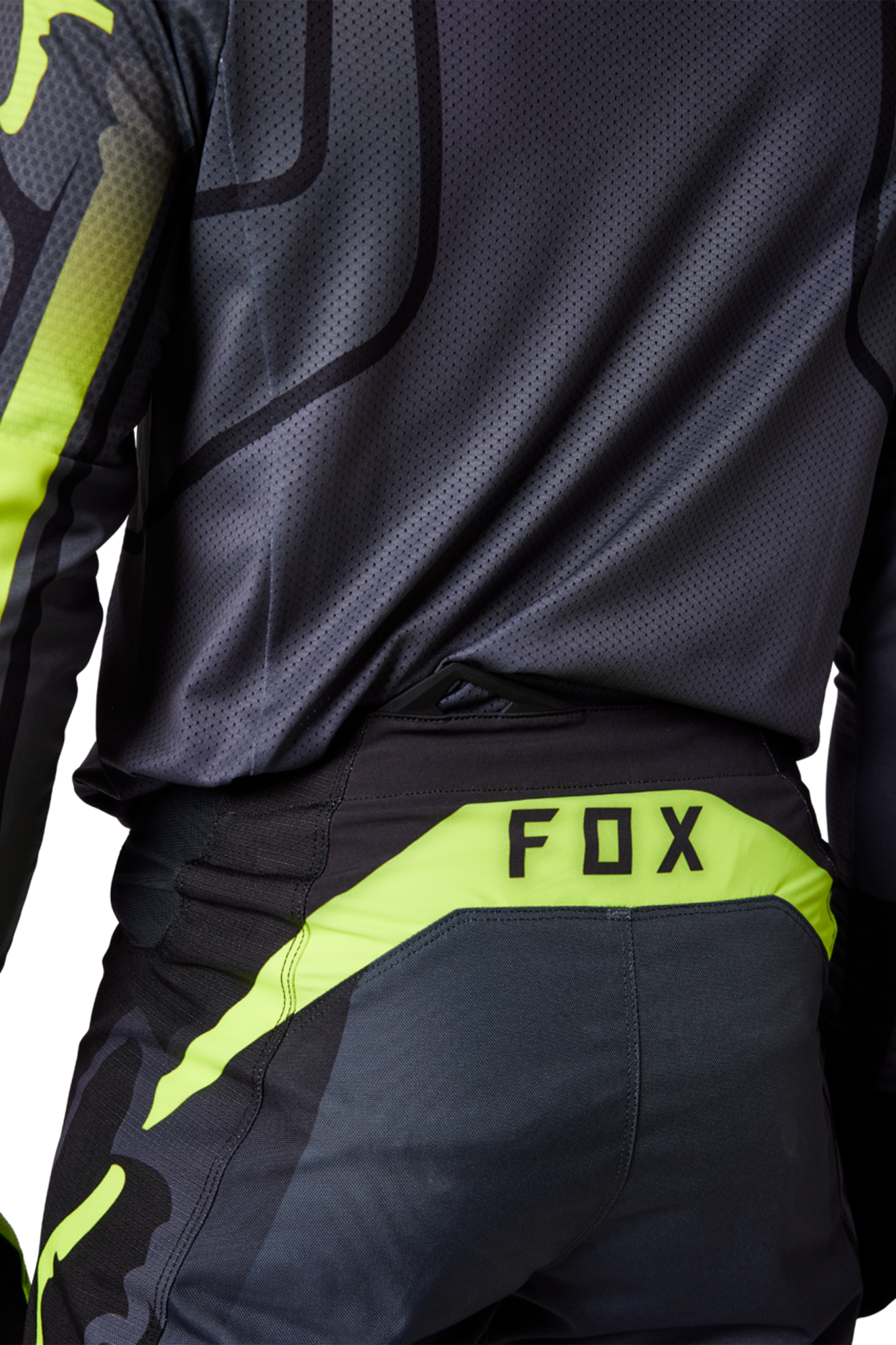 Pantaloni Motocross FOX 360 Vizen