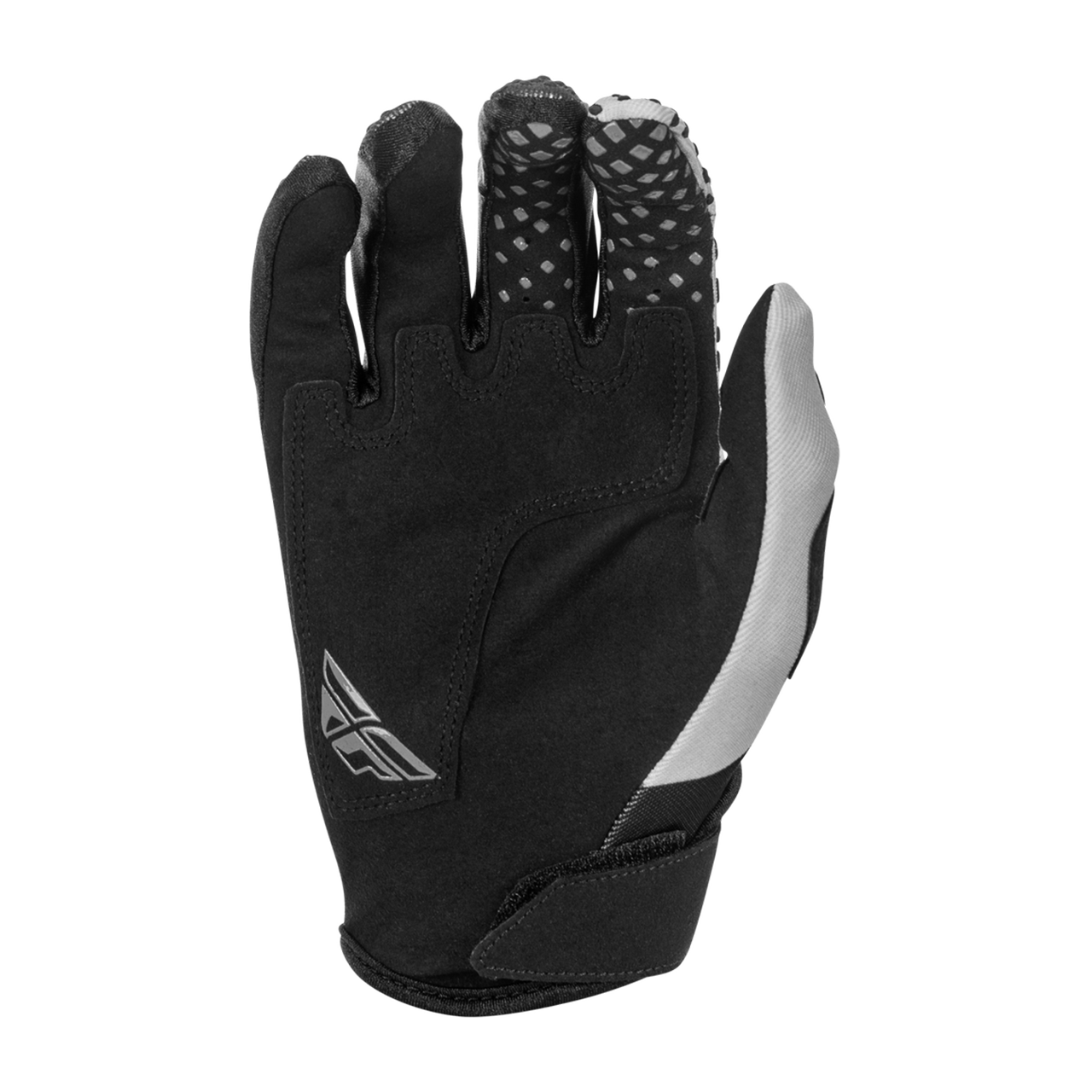 FLY Racing Kinetic V26 MX Gloves