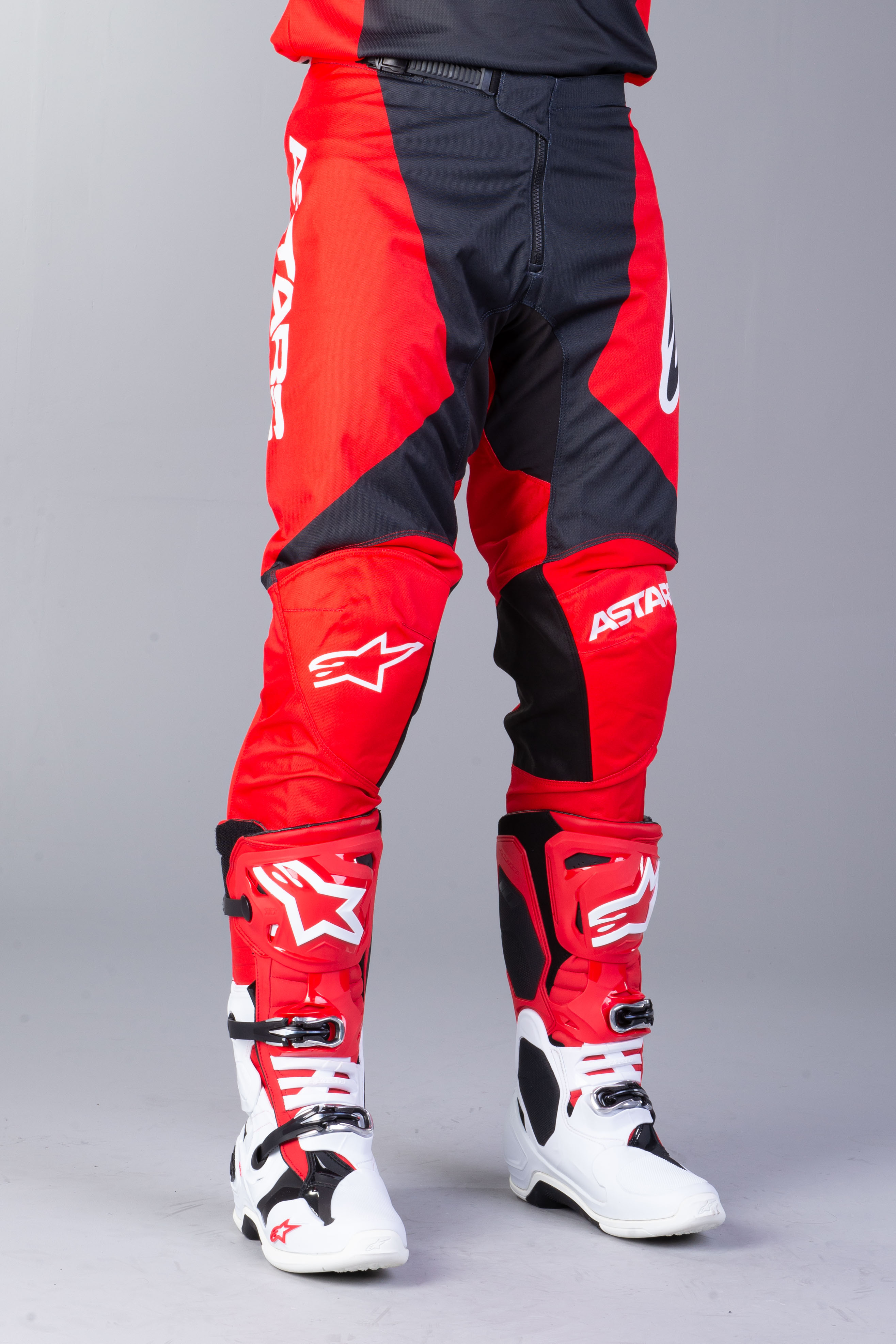 Alpinestars Fluid Speed MX Trousers