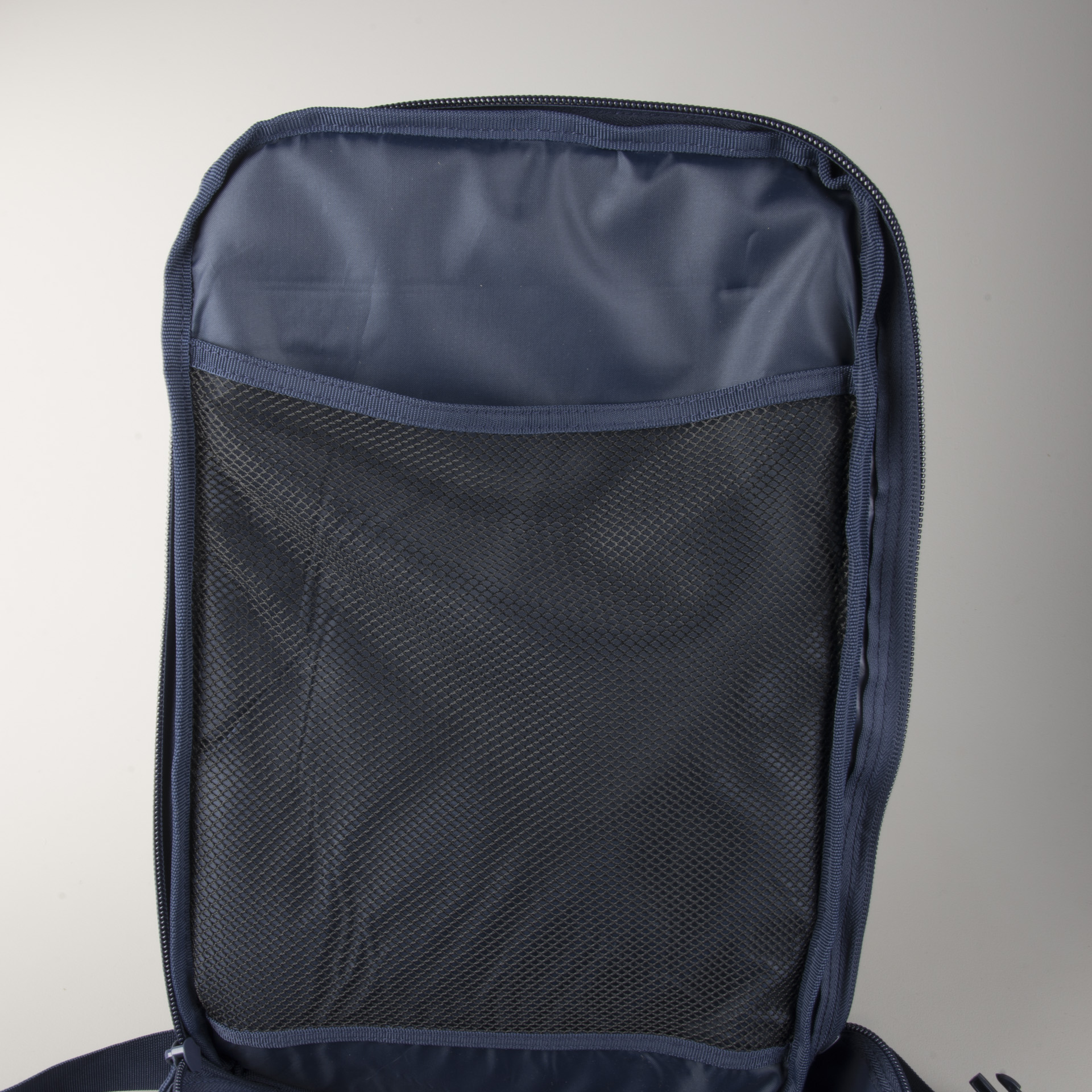 Rucsac Brandit US Cooper Lasercut Mare - 40 L
