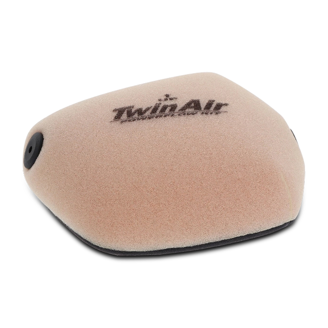 Luchtfilter Twin Air Decibel Reducer