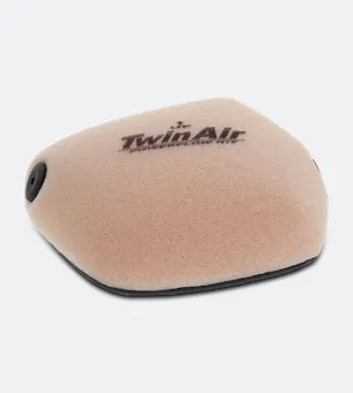 Vzduchový Filtr Twin Air Decibel Reducer