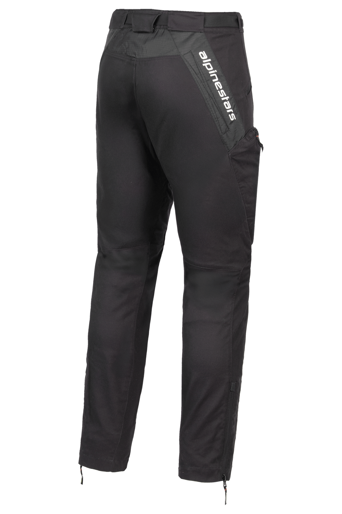 Motorbroek Alpinestars Acteon
