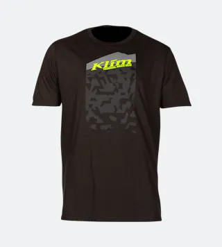 T-shirt Klim Squad