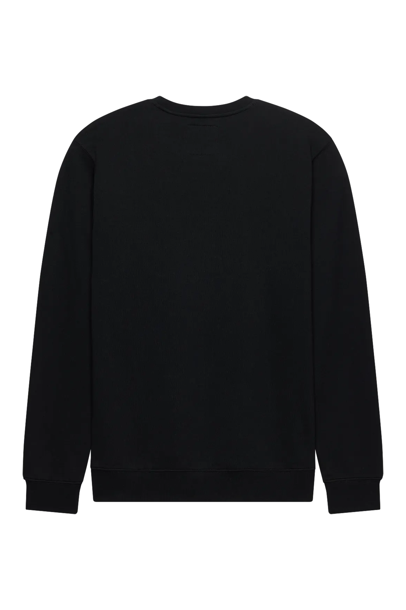 FOX Absolute Crew Sweatshirt