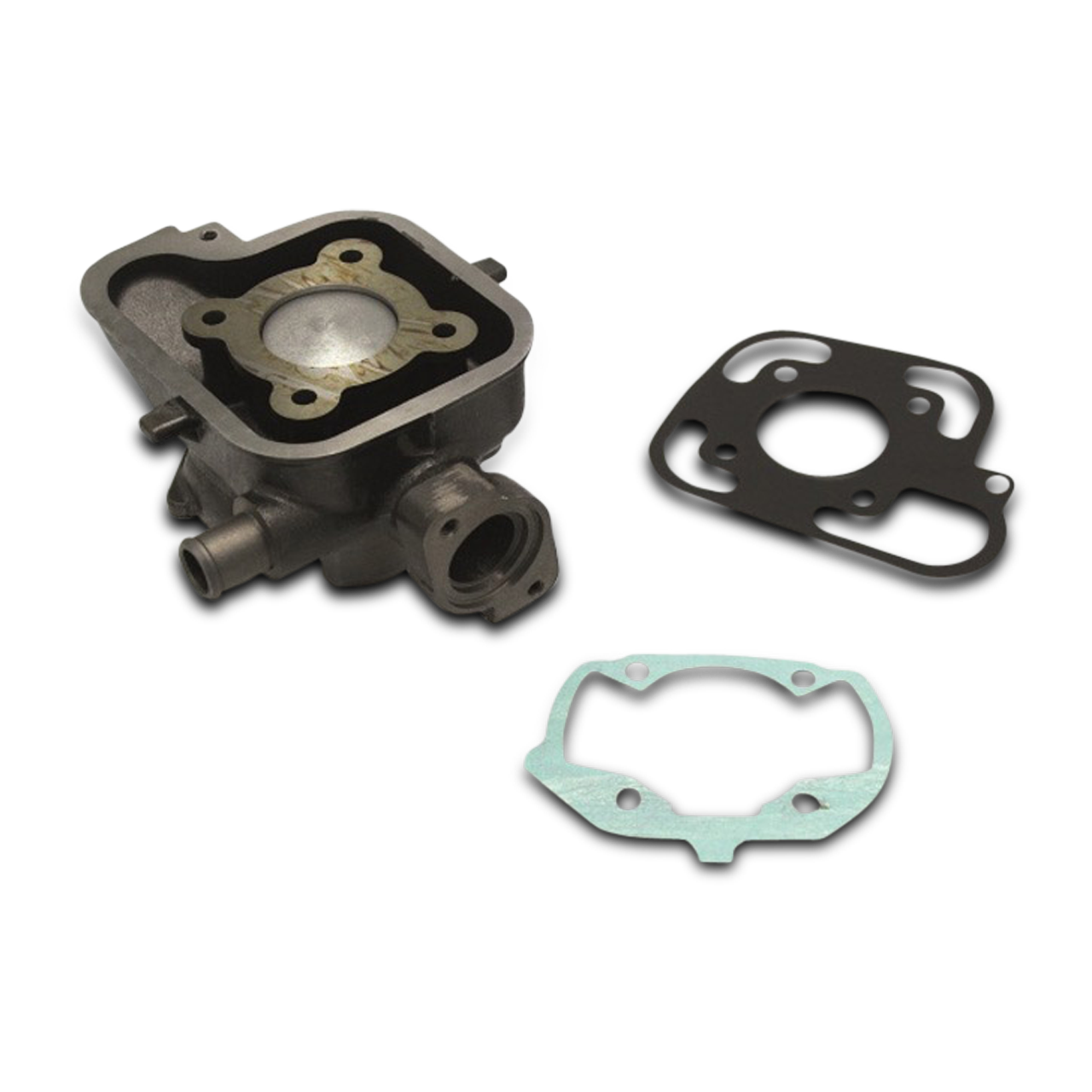 Tecnium Scooter Cylinder Kit Peugeot
