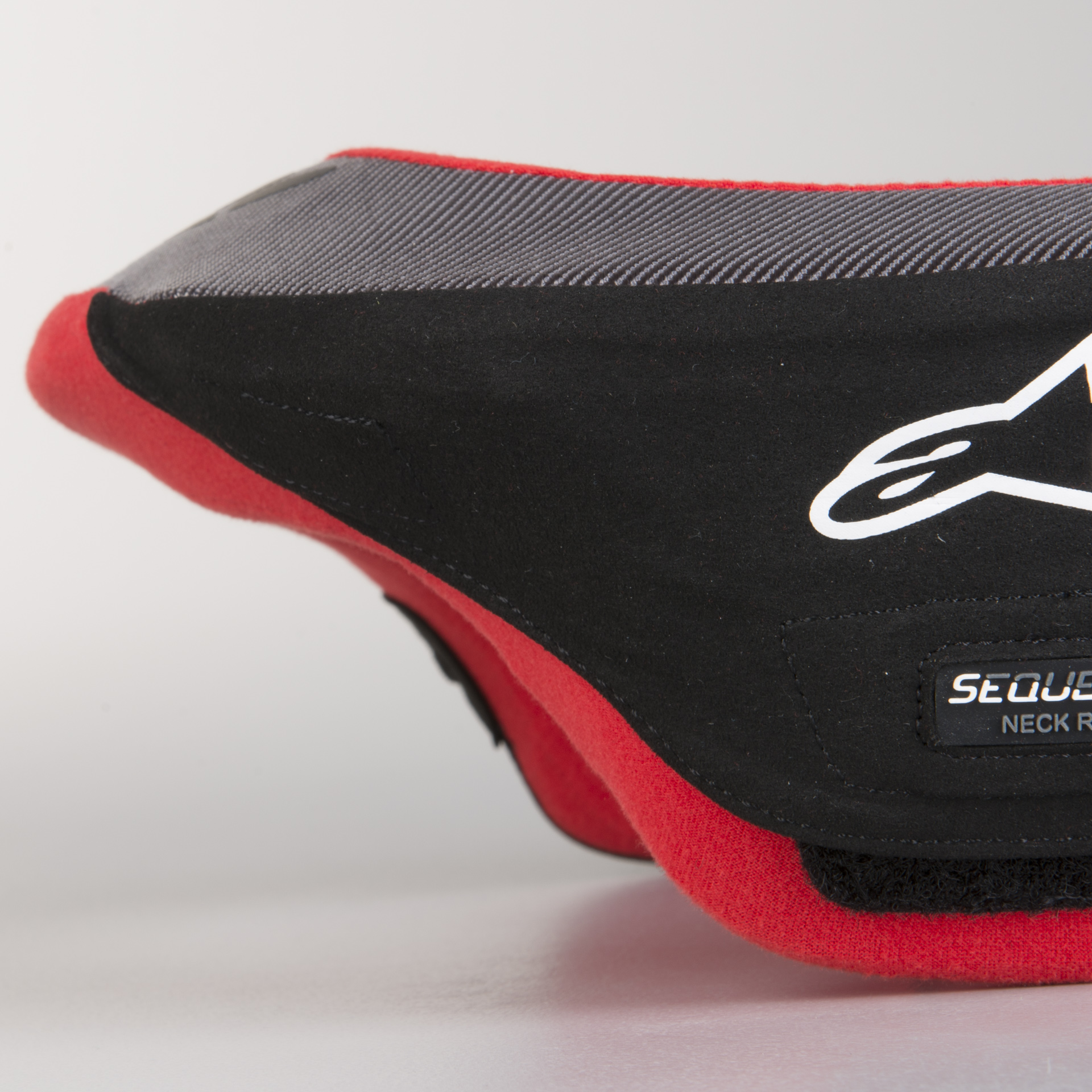 Alpinestars Youth Sequence Neck Brace