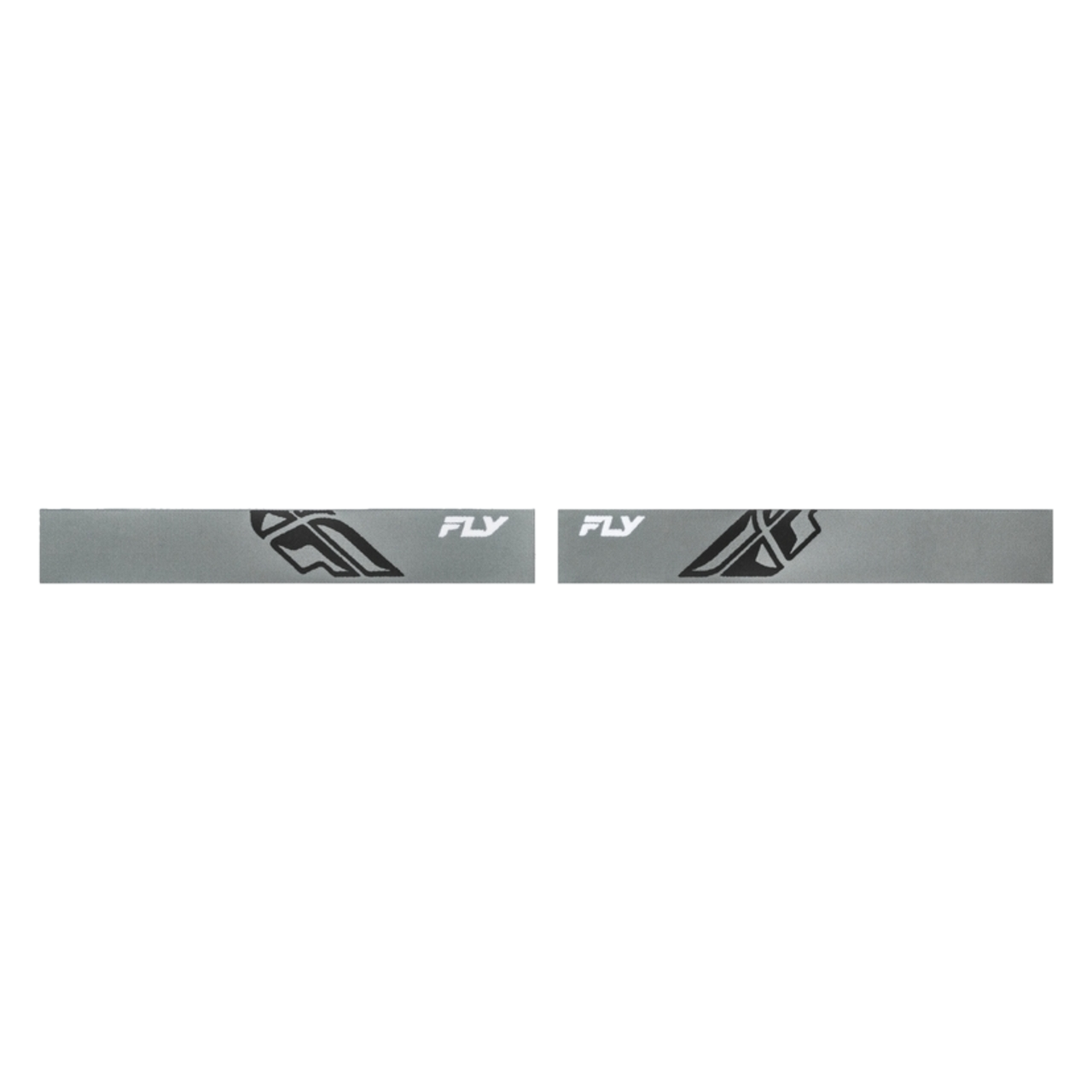 Gafas de Cross FLY Racing Focus V26