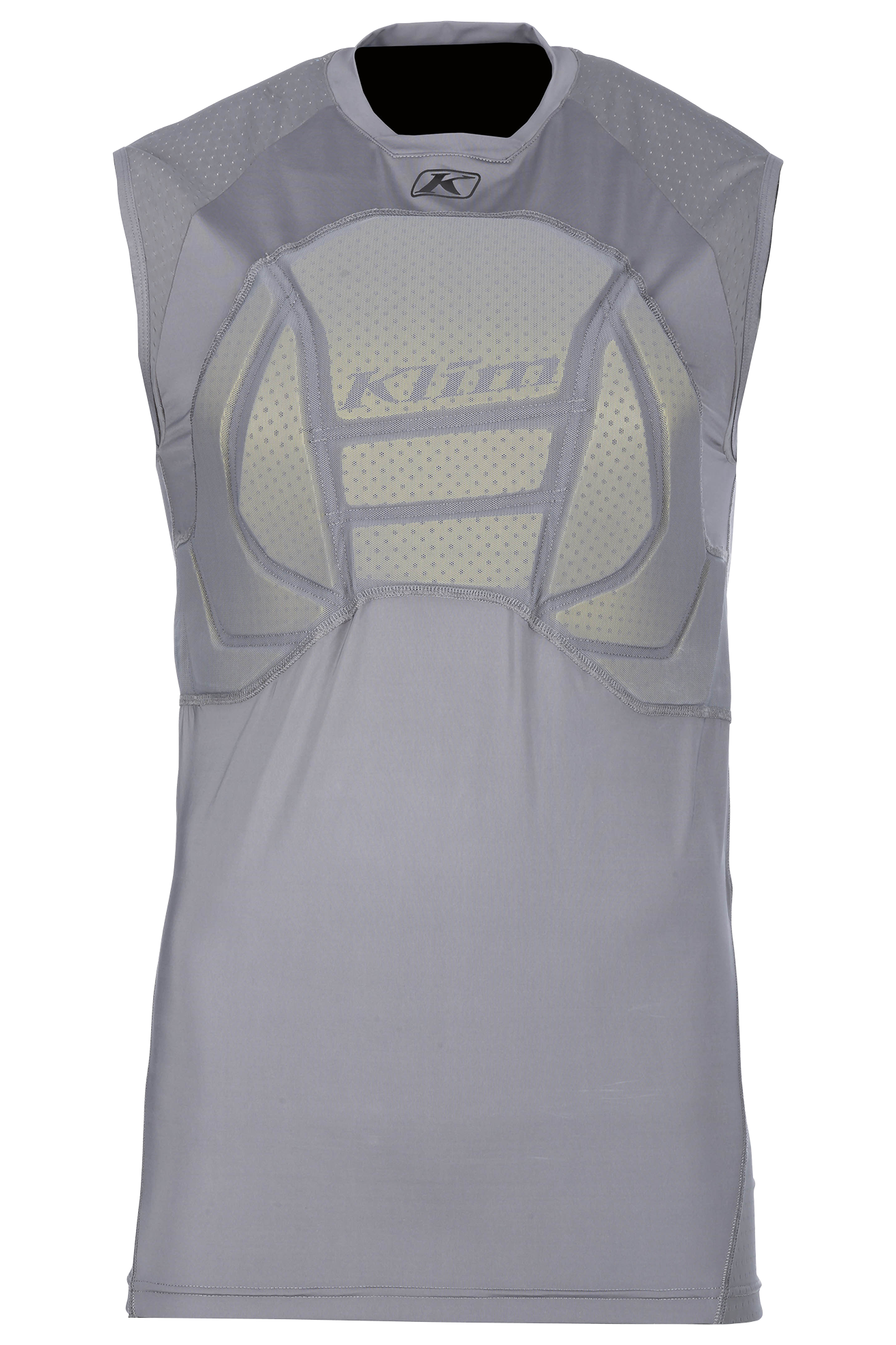 Klim Tactical MC Vest