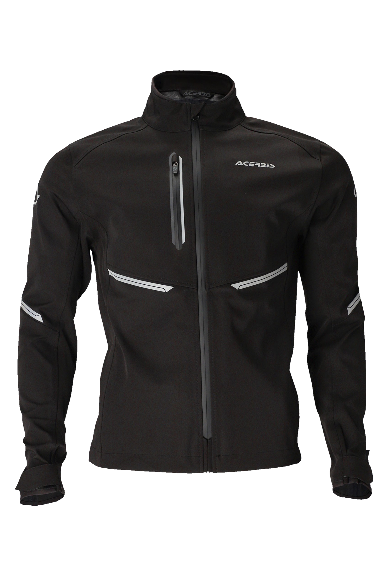 Crossjas Acerbis X-Duro W-Proof