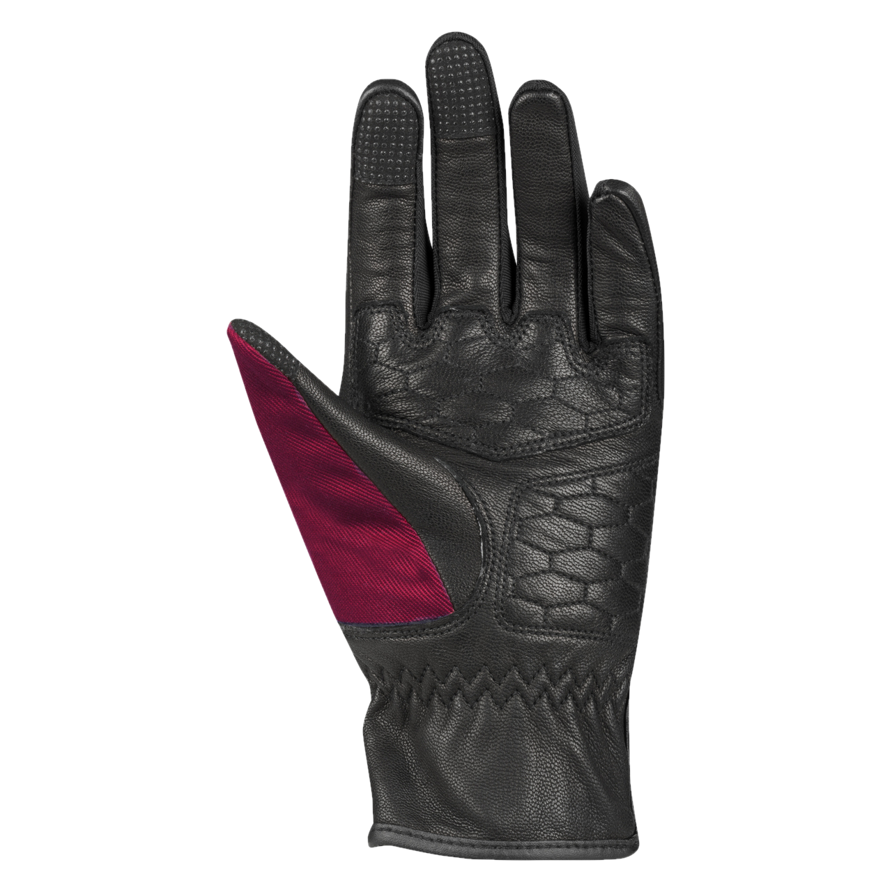 Segura Tampico Women's MC Gloves