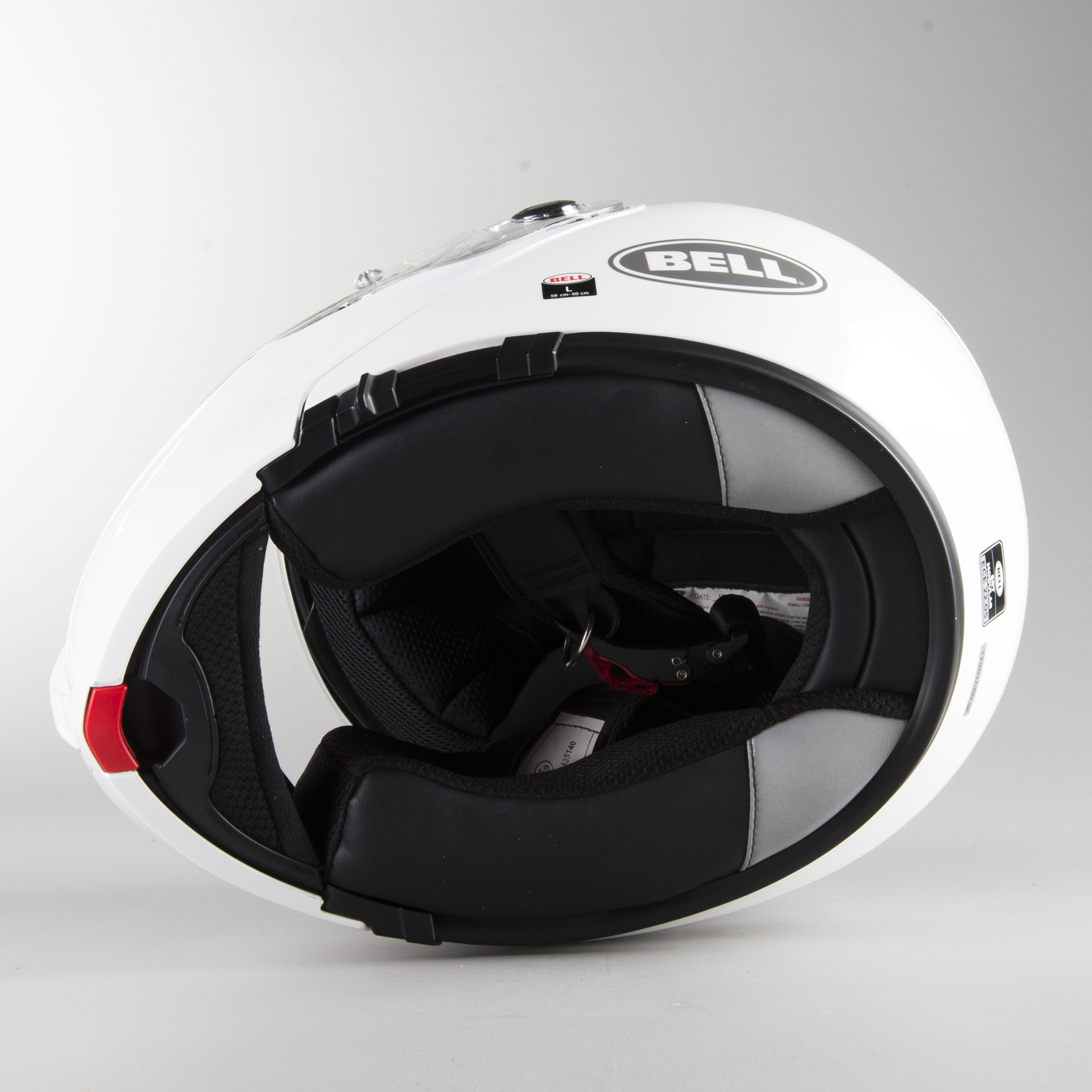 BELL SRT Modular Helmet