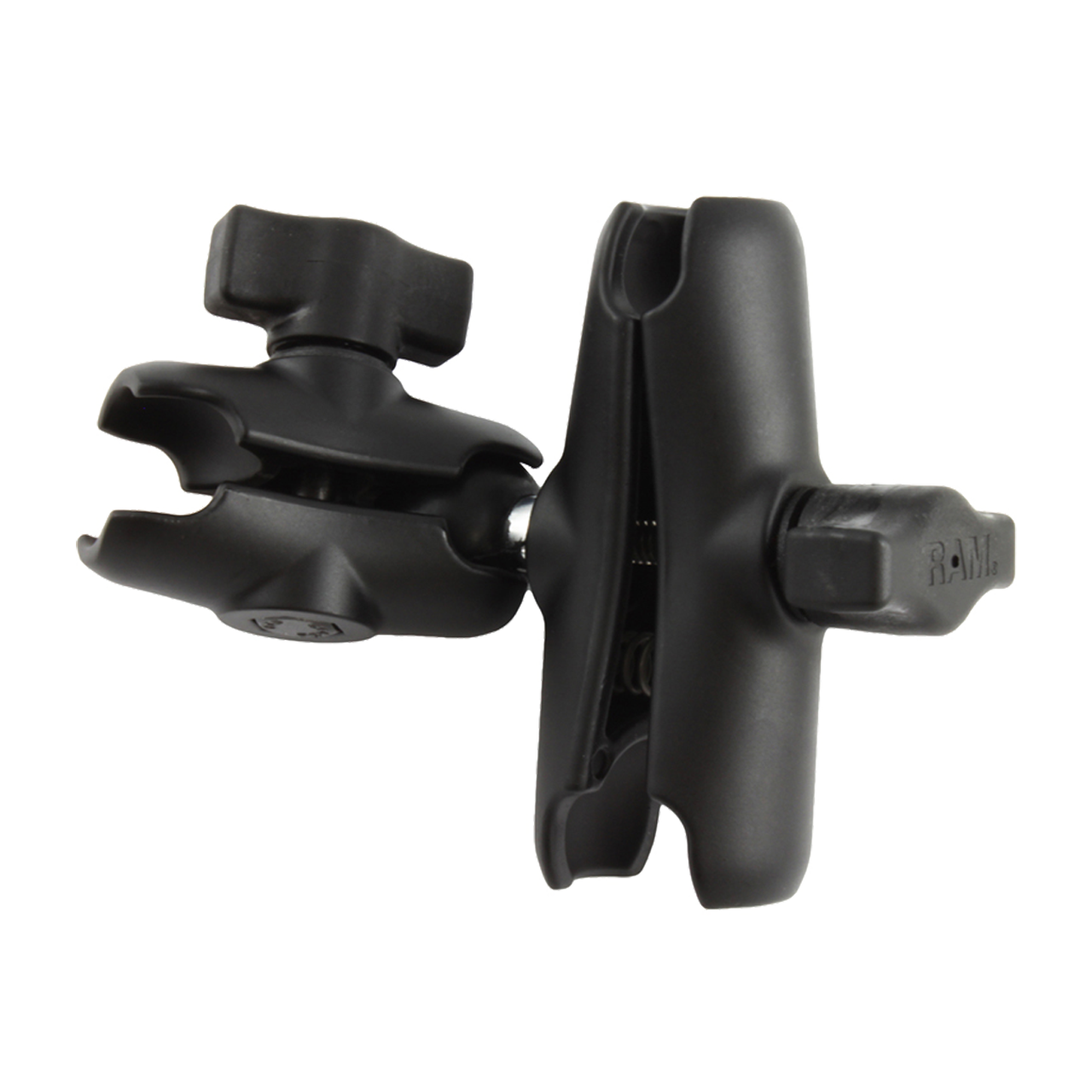 RAM® Mounts Add-A-BallTM B-Ball Base