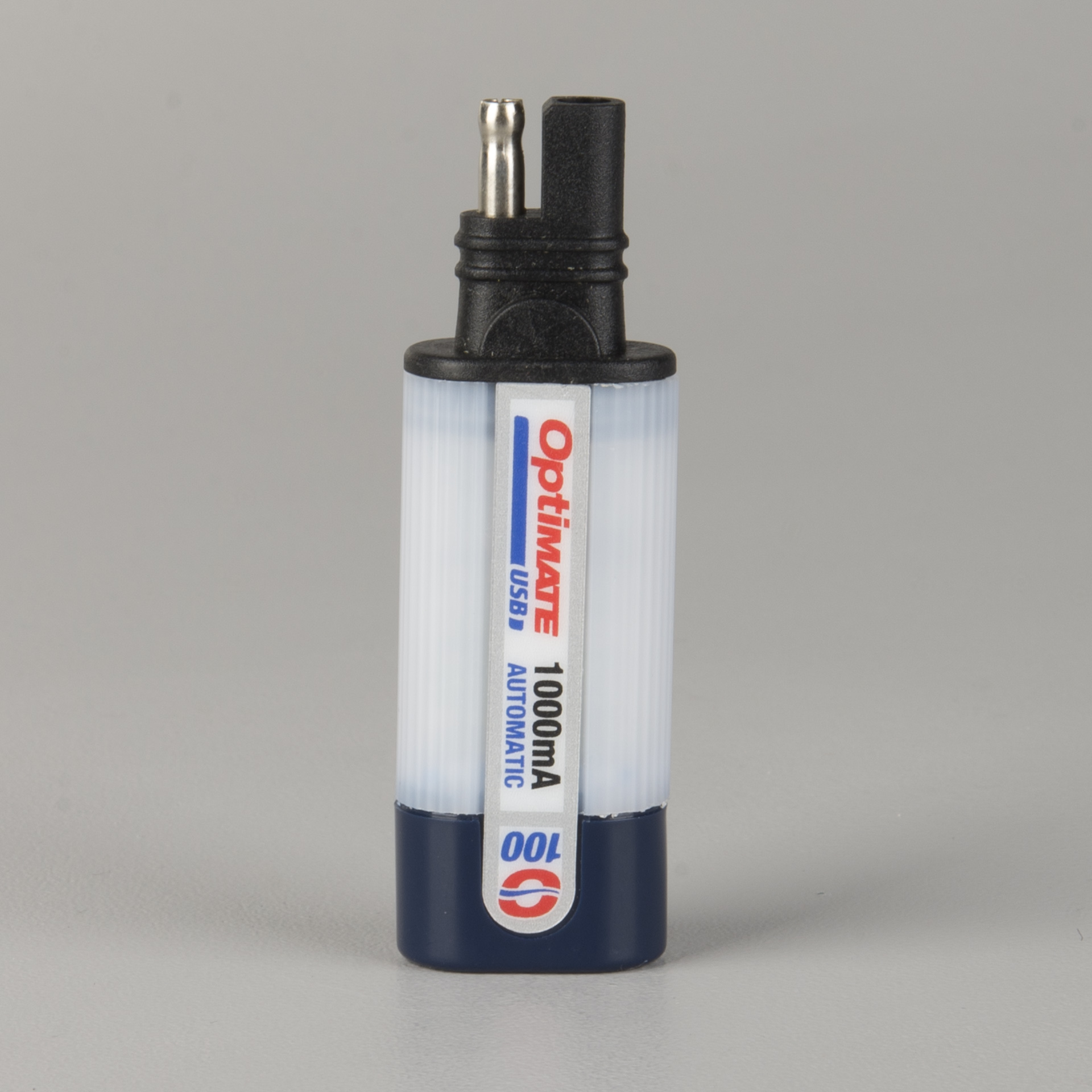 USB Ladegerät TecMate Universal SAE Jetzt 20% Ersparnis Ladekontakt TecMate SAE Kontakt Tiefpreisgarantie XLmoto.at