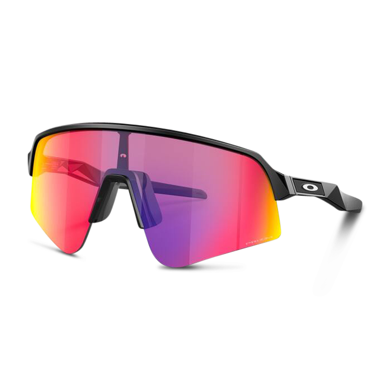 Zonnebril Oakley Sutro Sweep