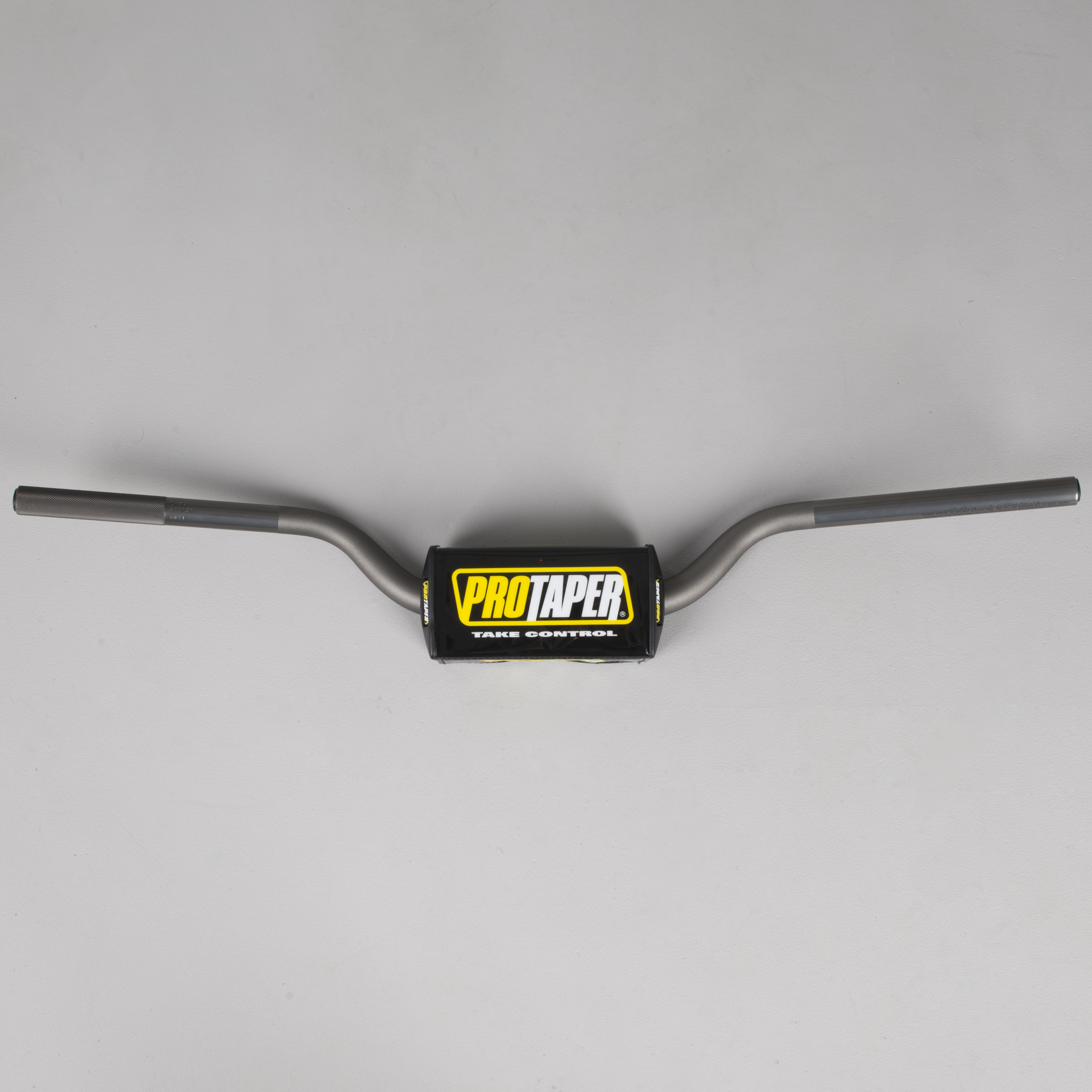 Ghidoane ProTaper Contour Jet
