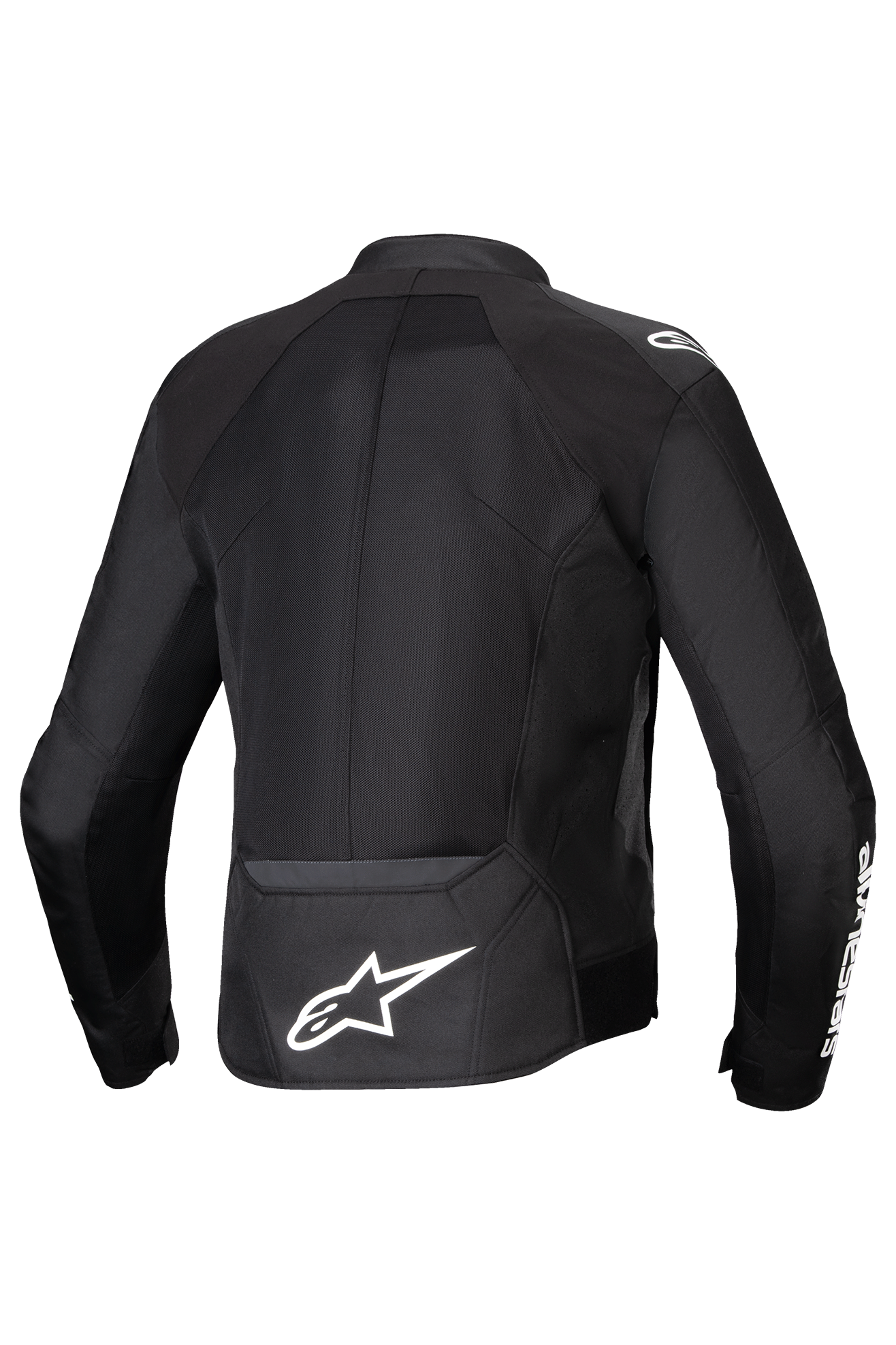 Chaqueta de Moto Alpinestars Viper Air V4