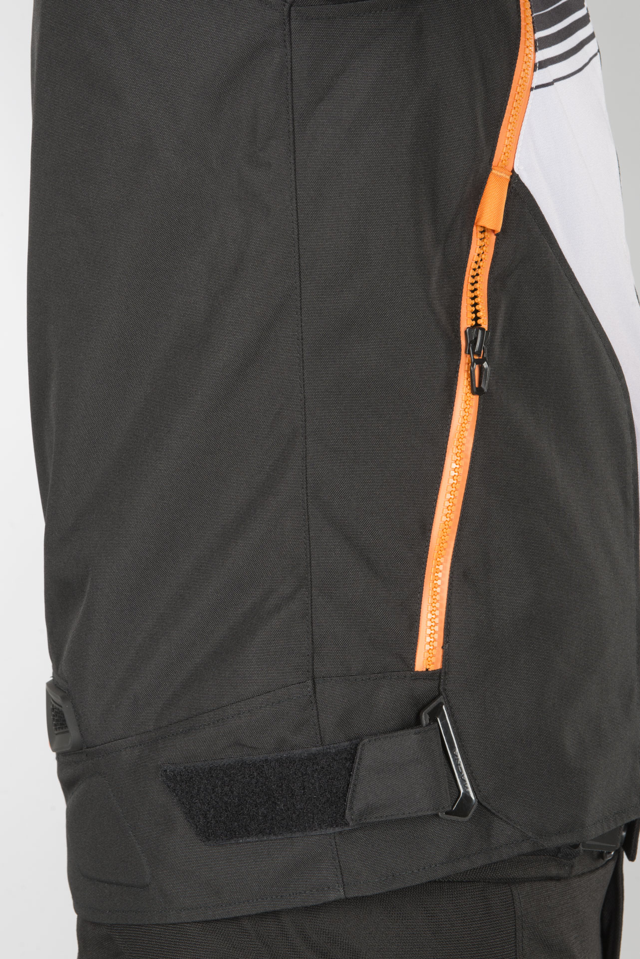 Macna Charger Jacket