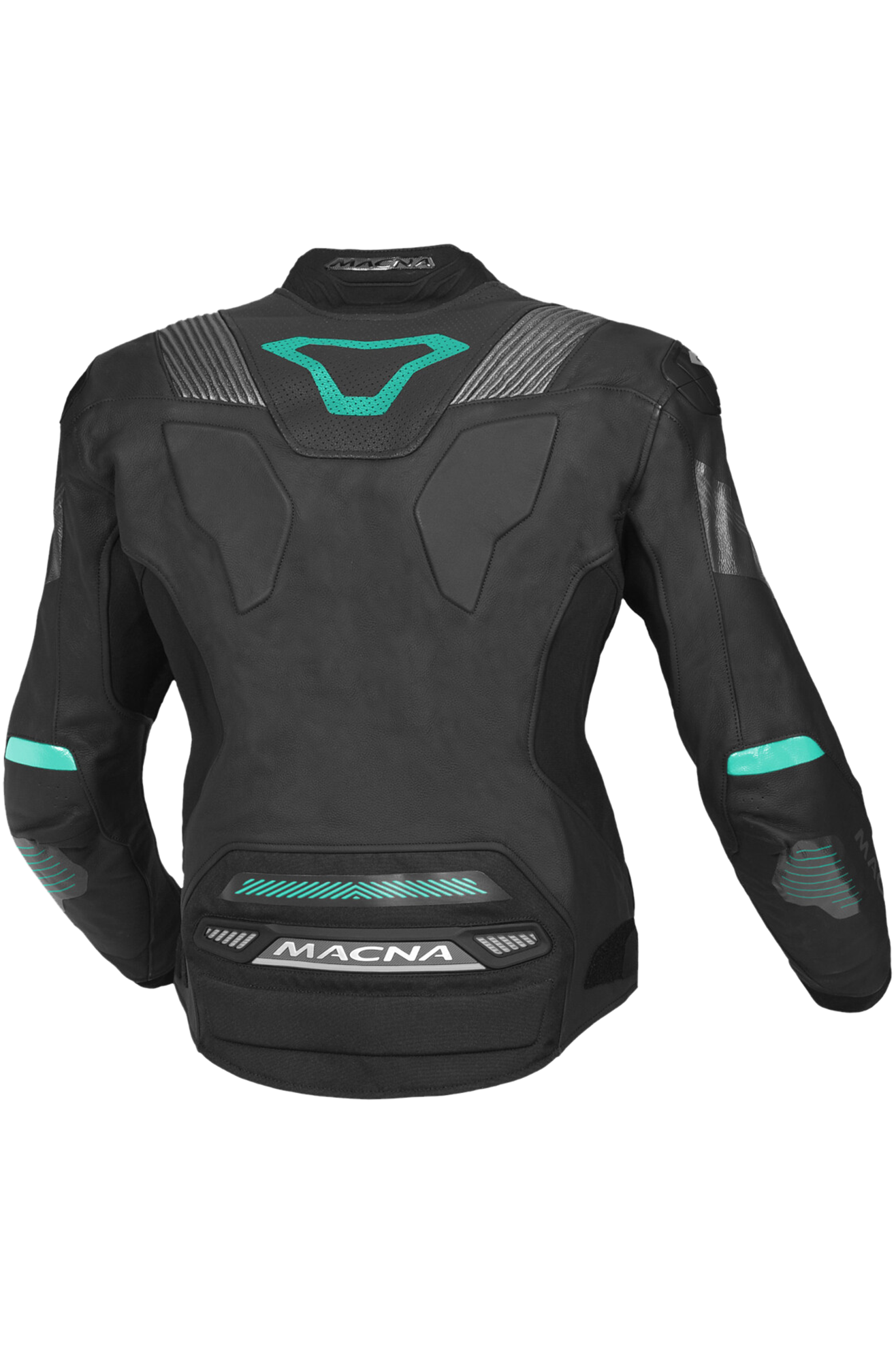 Macna Pointer MC Jacket Women