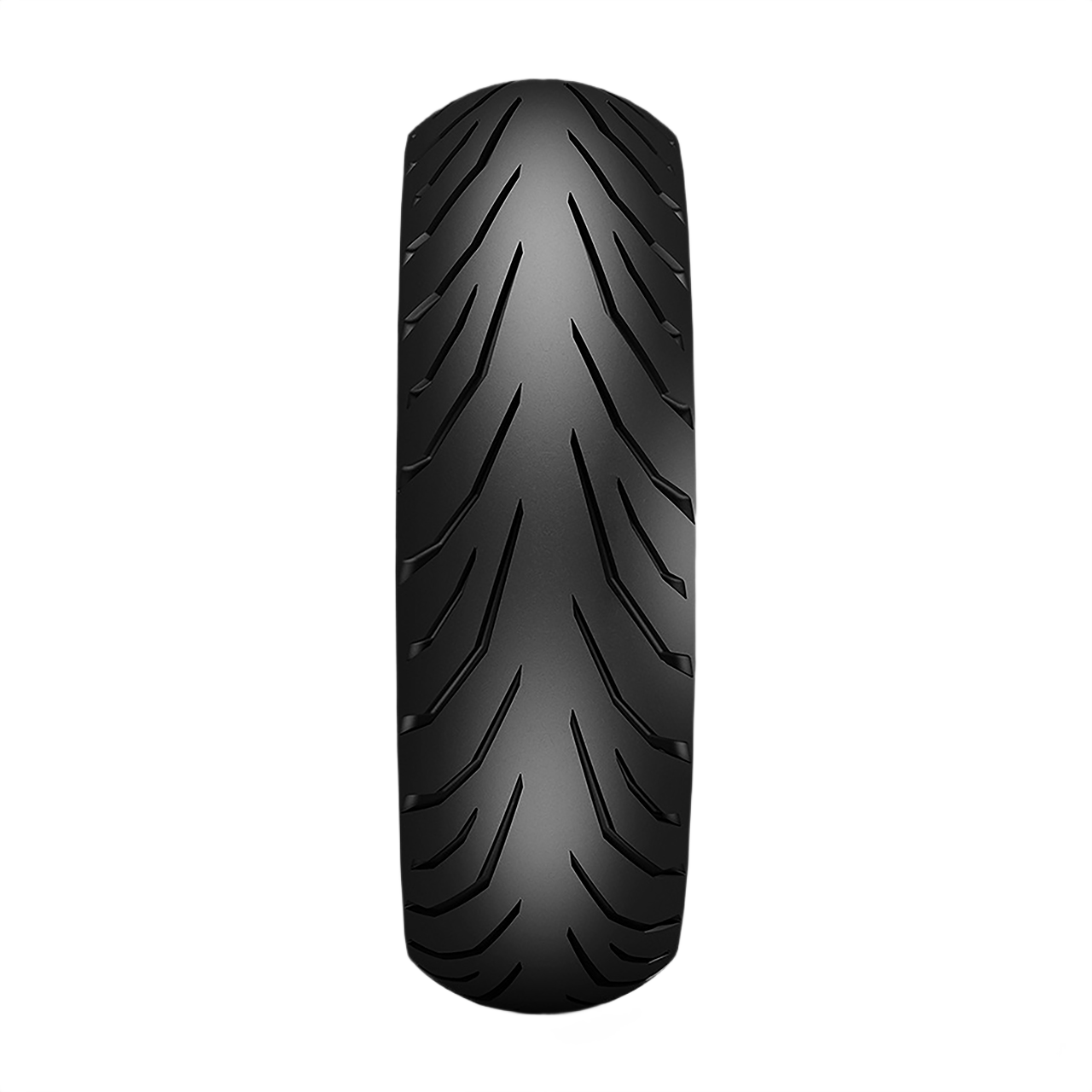 Pirelli Angel™ CiTy Rear MC Tyre