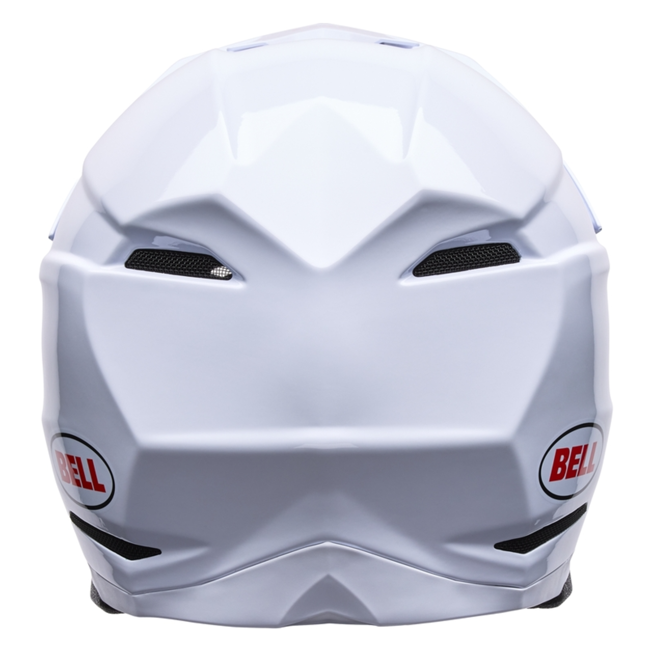 Casco MX BELL Moto-10 Mips