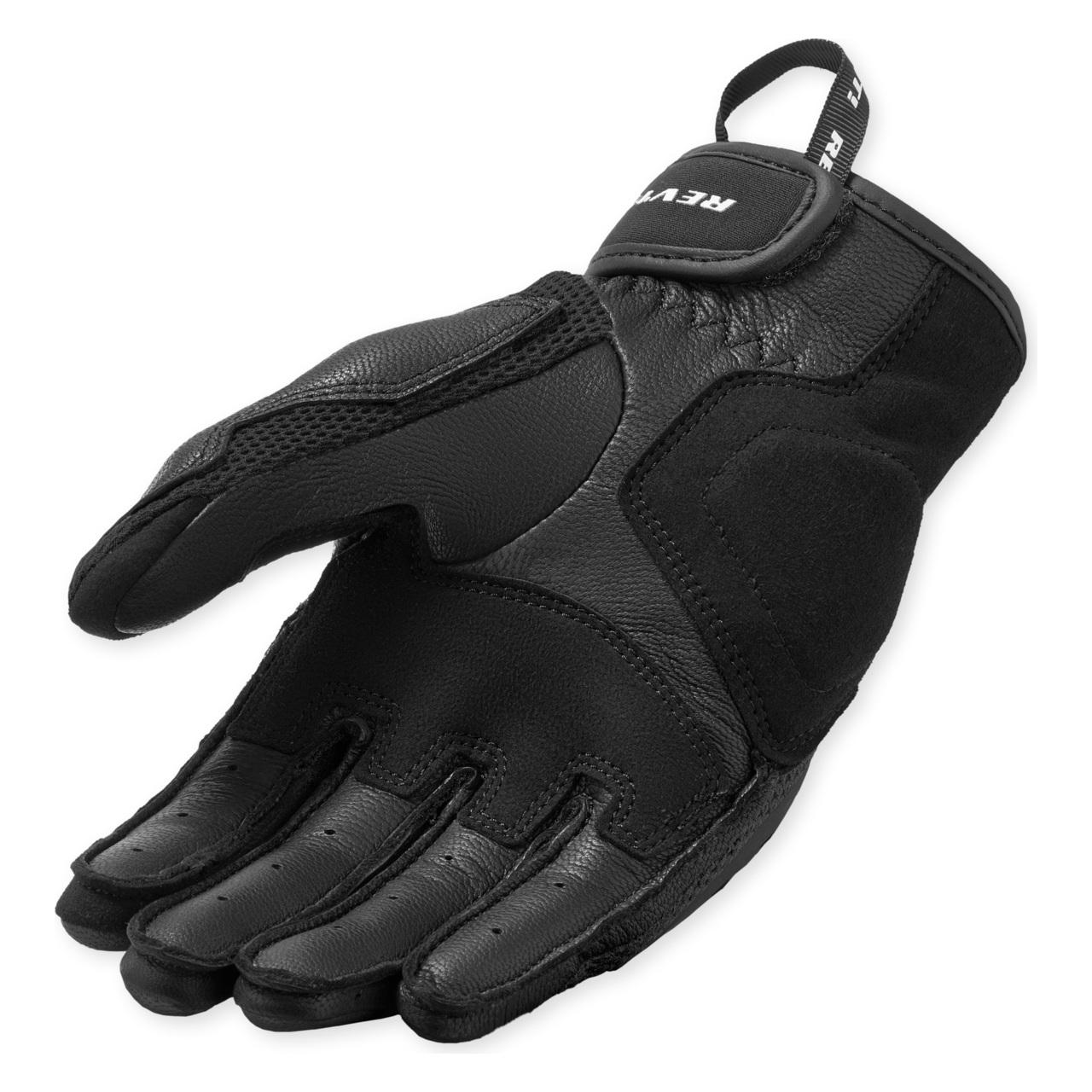 Guantes de Moto REV'IT! Caliber 2
