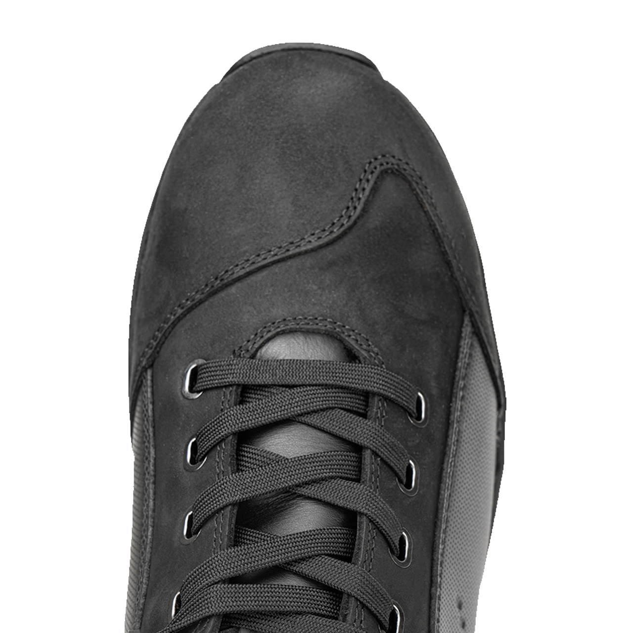 Botas de moto Stylmartin Blink WP