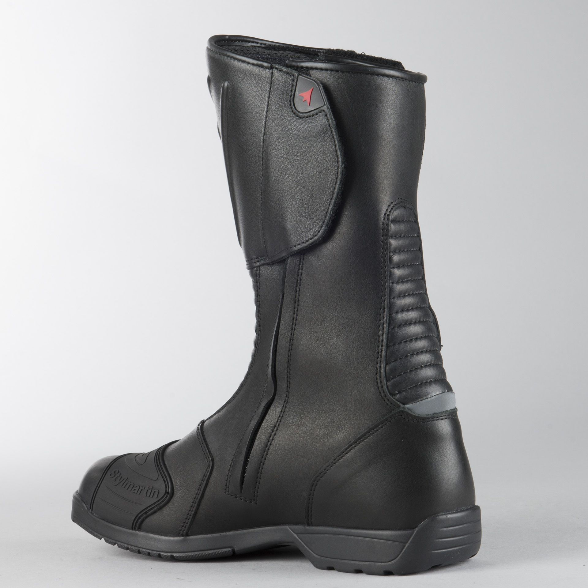 Chaussures Moto Stylmartin Navigator